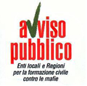 https://www.radiovenere.net:443/UserFiles/Articoli/varie/calabria avviso pubblico